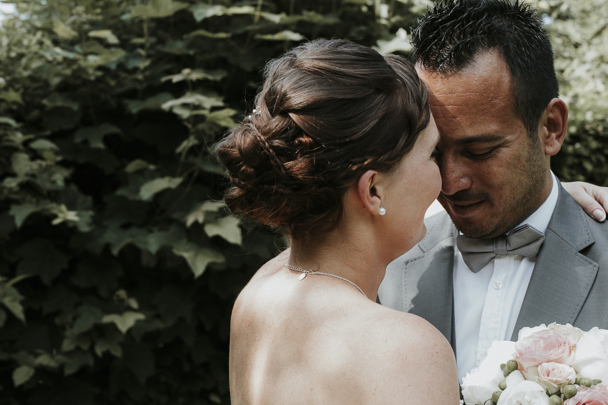 photographe mariage caen