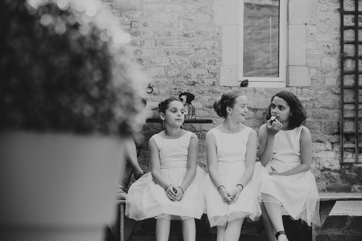 photographe mariage normandie