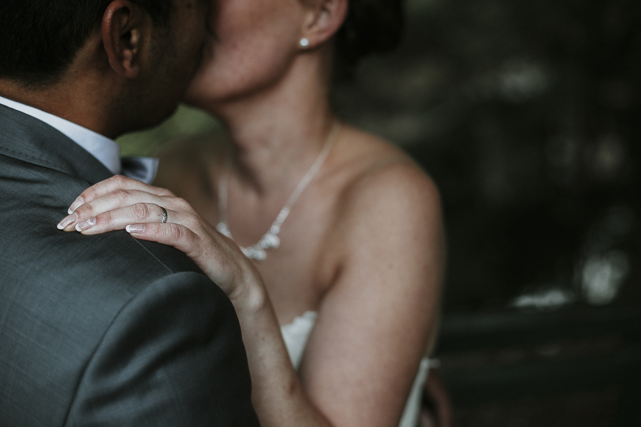 mariage ferme eustache