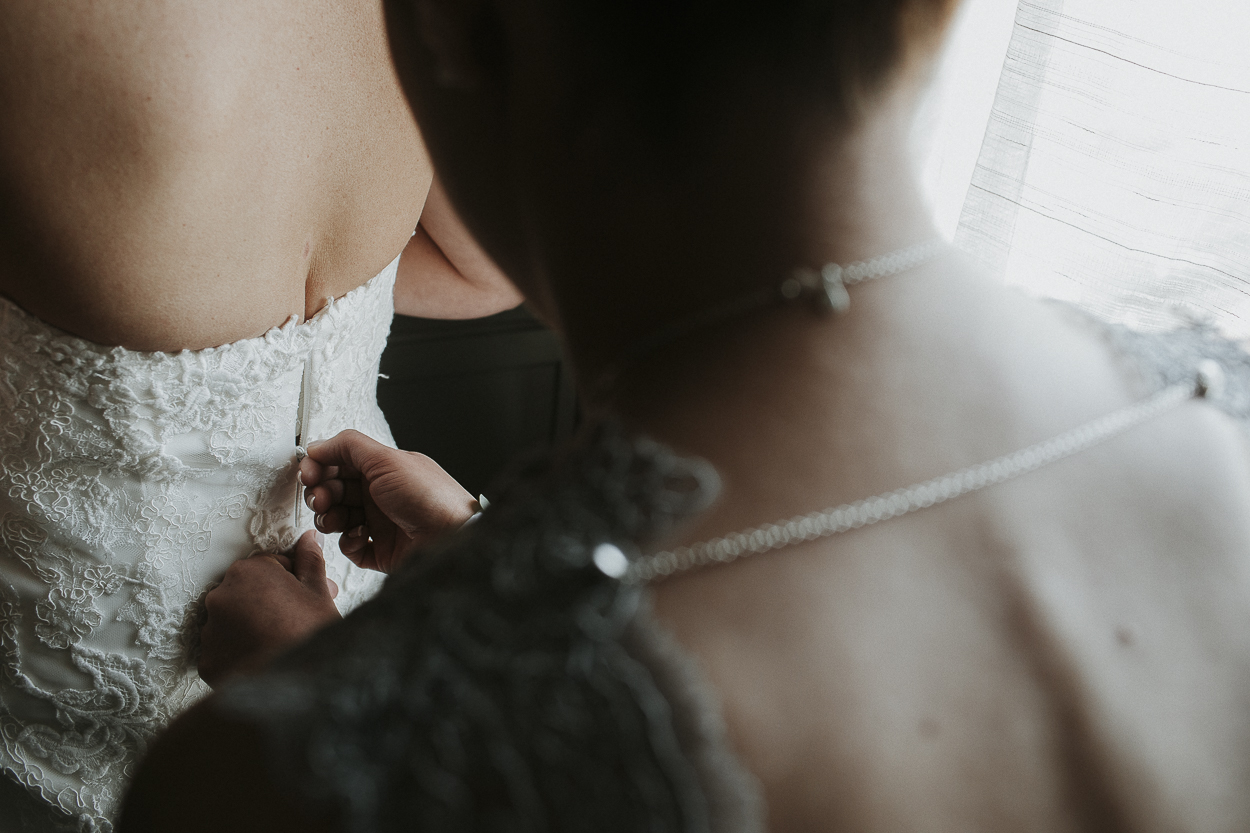 photographe mariage normandie