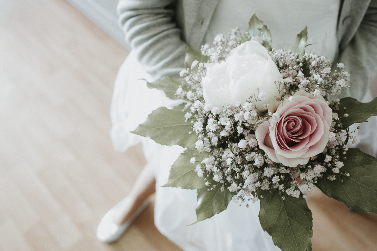 photographe mariage deauville