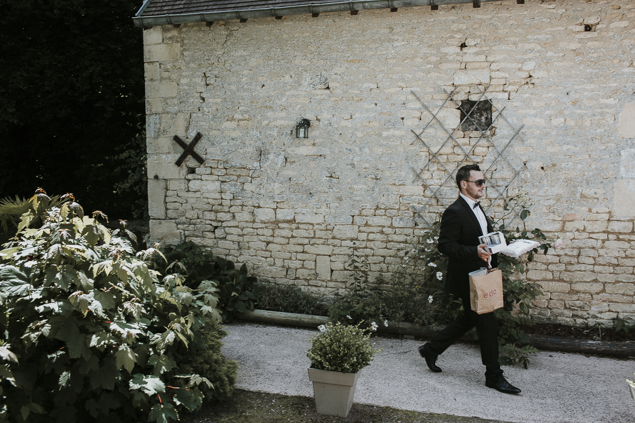 ferme eustache