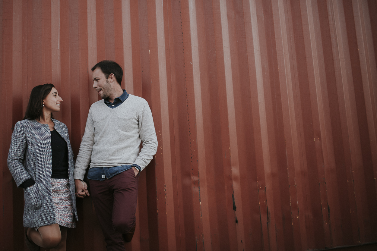 love session le havre
