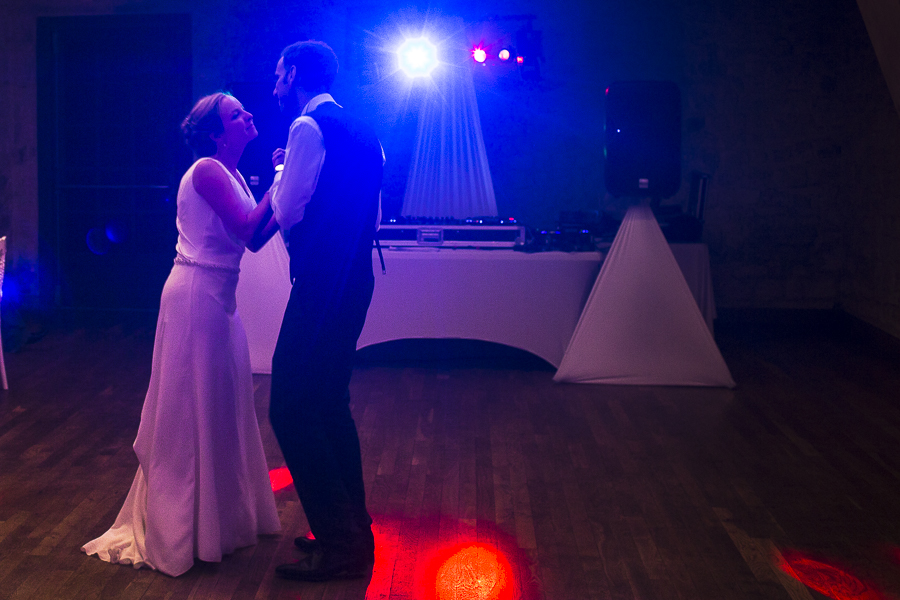 mariage au colombier du manoir