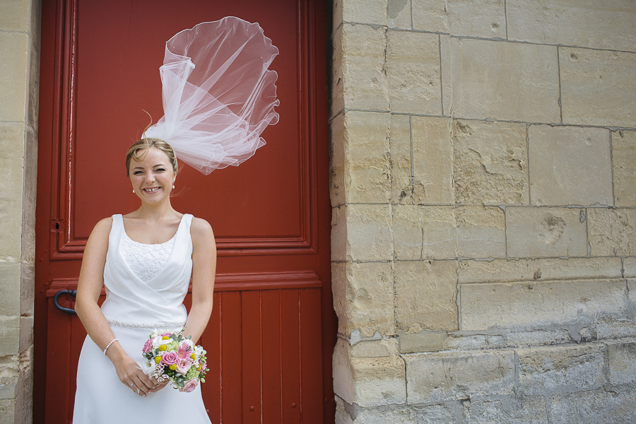 mariage colombier du manoir