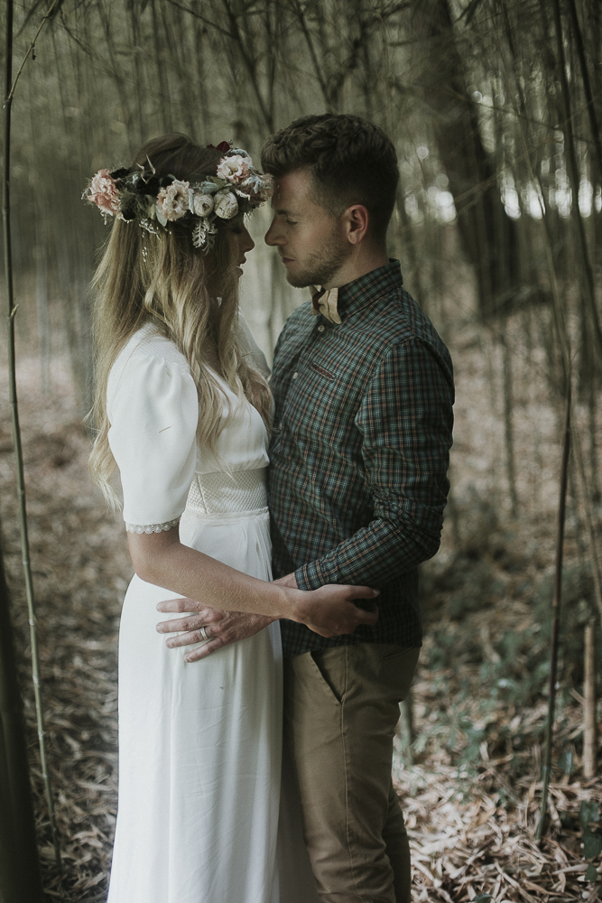 french elopement