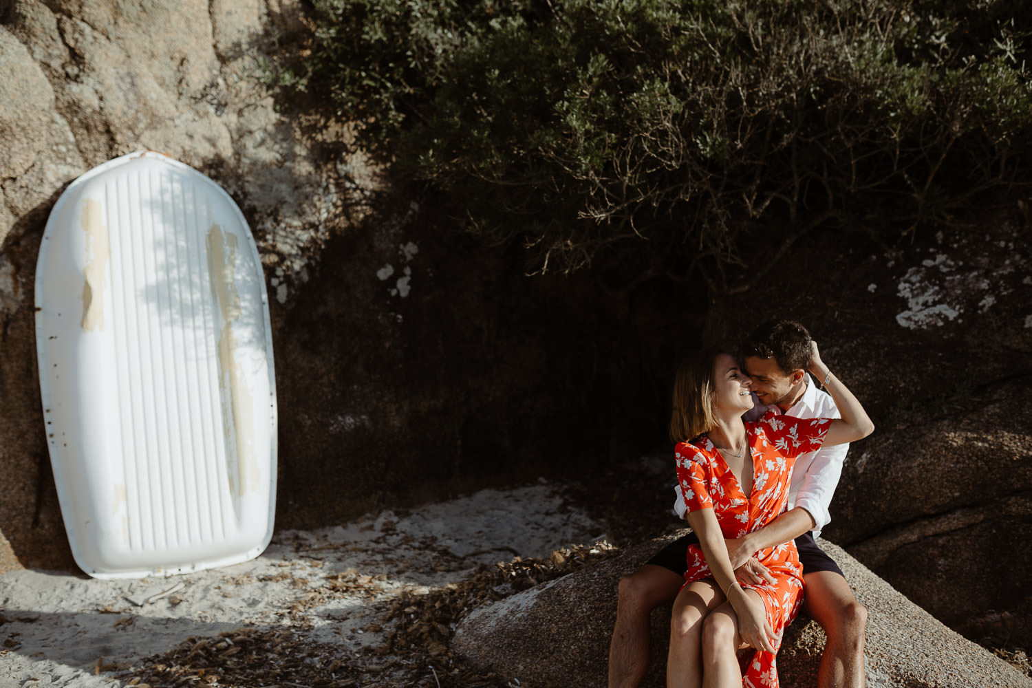photographe mariage Ajaccio