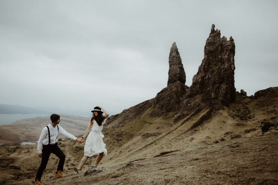 wedding-photographer-scotland