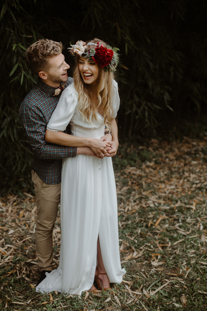 photographe-mariage-boheme